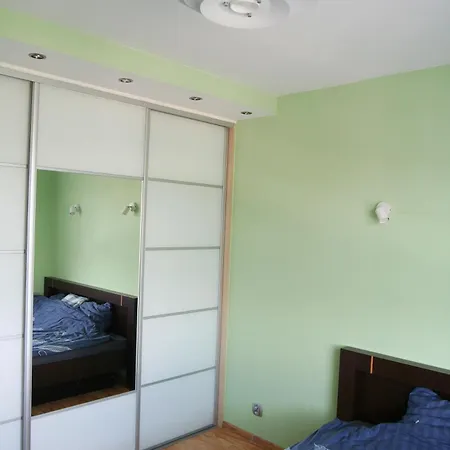 Zalew Borki Kosowska Radom