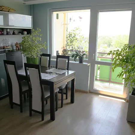 Zalew Borki Kosowska * Radom