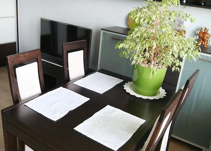 Zalew Borki Kosowska